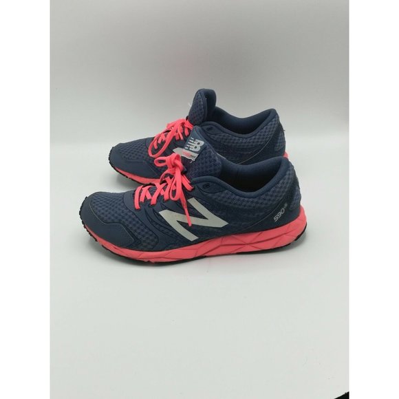 new balance 590 v5
